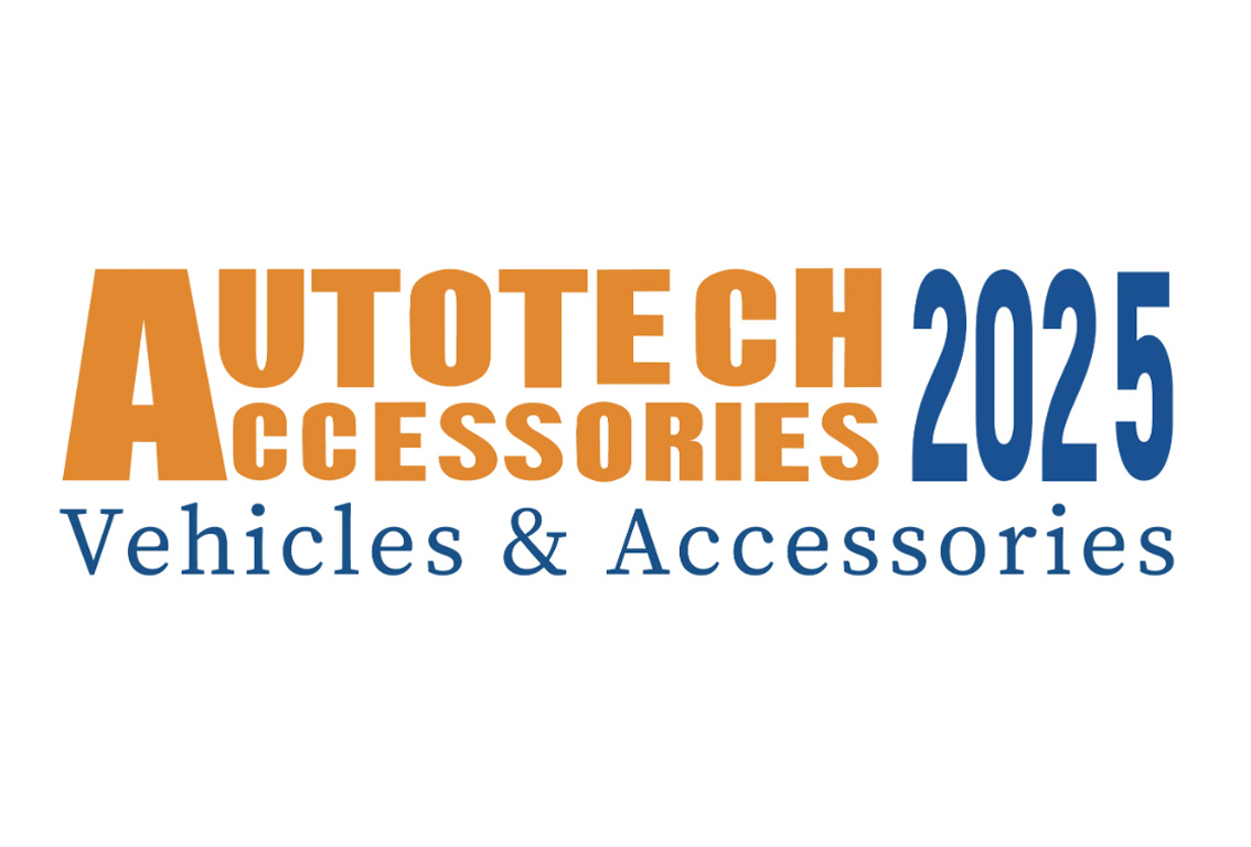 The 20th Vietnam Int'l Exhibition On Automobile, Motorcycle, Electric Vehicle & Supporting Industries 2025