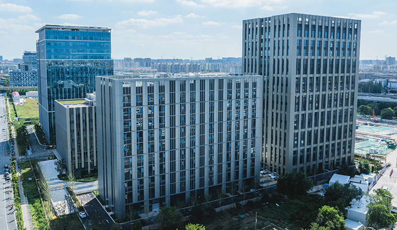 Shanghai CHOHO Robot Co.,Ltd.